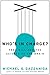 Who's in Charge?: Free Will and the Science of the Brain