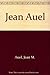 Jean Auel's Box Set