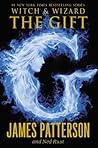 The Gift by James  Patterson