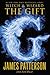 The Gift (Witch & Wizard, #2)