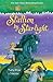 Stallion by Starlight (Magic Tree House, #49)