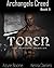 Summon Toren: Book 3 (Archangels Creed)