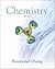 Chemistry [with Chemskill B...