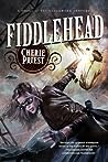 Fiddlehead