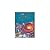 Open Court Reading: Grade 5