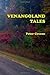 Venangoland Tales