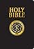 Catholic Scripture Study Bi...