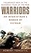 Warriors by Robert L. Tonsetic
