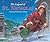 The Legend of St. Nicholas:...
