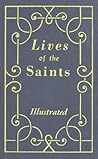 Lives of the Saints