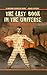 The Last Book in the Universe (Scholastic Signature)