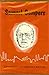 Samuel Gompers: A Biography