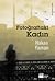 Fotoğraftaki Kadın