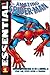 Essential Amazing Spider-Man, Vol. 1 by Stan Lee