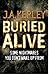Buried Alive (Carson Ryder, #7)