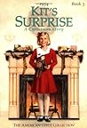 Kit's Surprise by Valerie Tripp