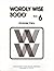 Wordly Wise 3000 by Wendy Drexler
