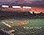 Wrigley Field: A Celebratio...