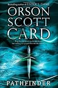 Pathfinder