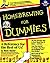 Homebrewing For Dummies by Marty Nachel