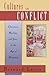 Cultures in Conflict: Chris...