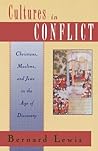 Cultures in Conflict: Christians, Muslims & Jews in the Age of Discovery