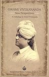Swami Vivekananda: New Perspectives