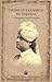 Swami Vivekananda by Various