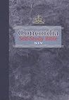 Concordia Self-St...