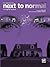 Next To Normal Vocal Select...