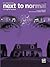 Next To Normal Vocal Selections An Original Musical Piano/Vocal