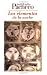 Los elementos de la noche/ The Elements of the Night: Poemas 1958-1962 (Spanish Edition)