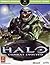 Halo: Prima's Official Stra...