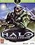Halo by Prima Development