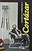 Cuentos completos, vol. 1 /Complete Short Stories, vol. 1 by Julio Cortazar
