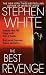 The Best Revenge (Allen Gre...