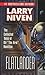 Flatlander by Larry Niven