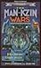 The Man-Kzin Wars (Man-Kzin...