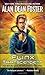 Flinx Transcendent by Alan Dean Foster