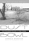 DUST BOWL 25TH AN...