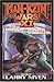 Man-Kzin Wars 11 by Larry Niven