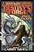 Destiny's Forge by Paul Chafe
