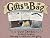 Gifts in a Bag: Hot Drinks