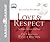 Love & Respect by Emerson Eggerichs Love & Respect by Emerson Eggerichs