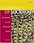 Essentials of Sociology (with InfoTrac)