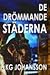 De drömmande städerna