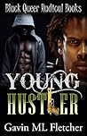 Young Hustler