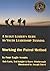 A Scout Leader's Guide to Youth Leadership Training by Four Eagle Scouts