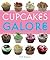 Cupcakes Galore