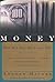 Money: Who Has How Much and...